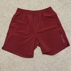 Rogue Black Ops Shorts